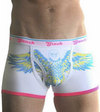 Ginch Gonch Regal Eagle Sports Brief Trunk
